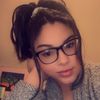 janayamarie_11