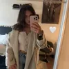 joanesue