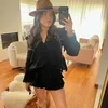 julieltz_
