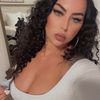 Courtney l