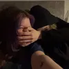sohfeey