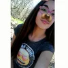lu__04