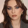 rebeccalarosa