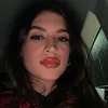 eleenn.ita