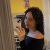 aprpinheiro