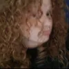 alicia.xix