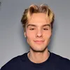 Tom