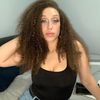 sarahcigan