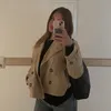 redheadlolaa