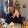 natasjahermansxx