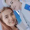 ang_ina.nyo