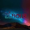 Elnour Customs