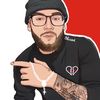 jusjayofficial
