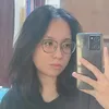 peaches_32203