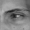 miguelduarte4