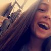 jiannamorehead
