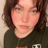 reagandavis5