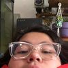ofelia._.xd