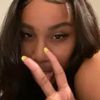 justaysiabriea