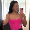 andreahheras