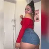 sonia1polo1