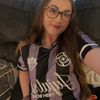 faithdennis._