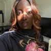 djemimii