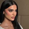 rawan_makeup24