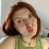 theresa_0811