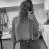 _elsietjeee