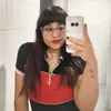 slo_saraloco