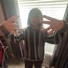 andre.yfm