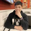 jamie_phu