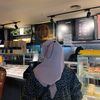mywilda_256