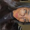 _niyele_