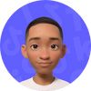 regiepratama
