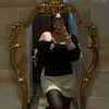 yourfavbrunette0037500