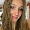 kensey.milne