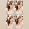 fitriiikusuma
