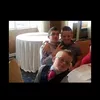 harryr05