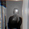 yourfav0ritegirll
