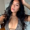 Carolina Torres