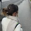 nanamee12