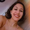 gabi_bl