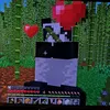 anas0ii