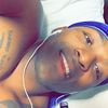 keelandtraylor