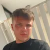 ospencer_x