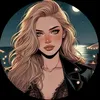 nancyleger