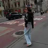 nonopourlesintimes_