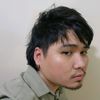 aaronfeb